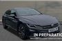 2022 Volkswagen Arteon Shooting Brake 2.0 TSI R-Line 5dr DSG