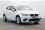 2021 SEAT Ibiza 1.0 TSI 95 SE Technology [EZ] 5dr