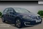 2019 Volkswagen e-Golf 99kW e-Golf 35kWh 5dr Auto