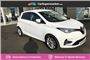 2020 Renault Zoe 100kW i GT Line R135 50kWh 5dr Auto