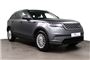 2020 Land Rover Range Rover Velar 2.0 D180 5dr Auto
