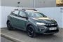 2024 Dacia Sandero Stepway 1.0 TCe Extreme 5dr