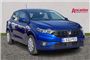 2022 Dacia Sandero 1.0 TCe Comfort 5dr