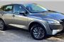 2023 Nissan Qashqai 1.3 DiG-T MH 158 Acenta Premium 5dr Xtronic