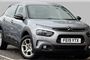 2019 Citroen C4 Cactus 1.2 PureTech Feel 5dr [6 Speed]