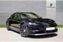 2024 Porsche Taycan 300kW 4 105kWh 5dr Auto