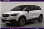 2020 Vauxhall Crossland X 1.2T [130] Elite 5dr [Start Stop]