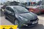 2015 Kia Ceed SW 1.6 CRDi 4 5dr