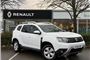 2020 Dacia Duster 1.3 TCe 130 Comfort 5dr