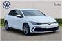 2021 Volkswagen Golf 1.5 eTSI 150 R-Line 5dr DSG
