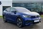 2023 Volkswagen ID.5 150kW Tech Pro Performance 77kWh 5dr Auto