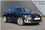 2024 Audi A3 40 TFSI e Sport 5dr S Tronic