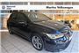 2020 Volkswagen Golf 1.5 TSI 150 R-Line 5dr