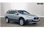 2015 Volvo XC70 D5 [215] SE Lux 5dr AWD Geartronic