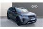 2023 Land Rover Range Rover Evoque 2.0 D200 Evoque Edition 5dr Auto