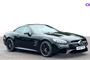 2017 Mercedes-Benz SL-Class SL 63 2dr MCT