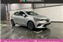 2021 Renault Clio 1.0 TCe 90 S Edition 5dr