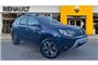 2019 Dacia Duster 1.3 TCe 130 Prestige 5dr