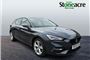 2020 SEAT Leon 1.5 TSI EVO FR 5dr