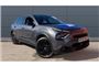 2024 Citroen C4 1.2 PureTech [130] Plus 5dr