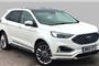 2019 Ford Edge Vignale 2.0 EcoBlue 238 5dr Auto