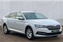 2023 Skoda Superb Estate 1.5 TSI SE Technology 5dr DSG