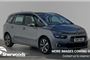 2017 Citroen Grand C4 Picasso 1.2 PureTech Feel 5dr EAT6