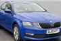 2019 Skoda Octavia 1.0 TSI SE Technology 5dr DSG