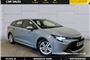 2022 Toyota Corolla Touring Sport 1.8 VVT-i Hybrid Icon 5dr CVT