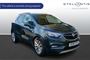 2018 Vauxhall Mokka X 1.4T ecoTEC Elite 5dr