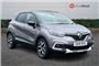 2019 Renault Captur 0.9 TCE 90 GT Line 5dr