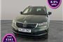 2020 Skoda Karoq 1.5 TSI SE Technology 5dr