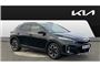 2024 Kia XCeed 1.5T GDi ISG GT-Line 5dr