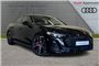 2025 Audi S5 S5 3.0 TFSI Quattro Edition 1 5dr S Tronic