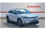 2024 Honda E Ny1 150kW Advance 69kWh 5dr Auto