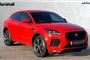 2019 Jaguar E-Pace 2.0d [180] Chequered Flag Edition 5dr Auto