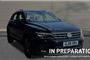 2019 Volkswagen Tiguan 2.0 TDi 150 4Motion SEL 5dr DSG