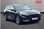 2022 Ford Kuga 2.0 EcoBlue mHEV ST-Line Edition 5dr