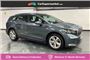 2021 Skoda Enyaq 132kW 60 ecoSuite 62kWh 5dr Auto