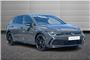 2024 Volkswagen Golf 1.5 eTSI 150 Black Edition 5dr DSG