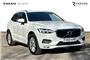 2019 Volvo XC60 2.0 B4D Momentum Pro 5dr AWD Geartronic