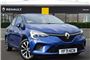 2021 Renault Clio 1.0 TCe 90 Iconic 5dr