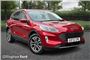 2023 Ford Kuga 1.5 EcoBoost 150 Titanium Edition 5dr