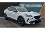 2024 Cupra Formentor 1.4 eHybrid 204 V1 5dr DSG