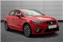 2022 SEAT Ibiza 1.0 MPI SE Technology 5dr