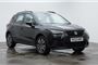 2022 SEAT Arona 1.0 TSI 110 SE Technology 5dr DSG