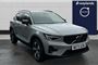 2024 Volvo XC40 2.0 B4P Plus Dark 5dr Auto