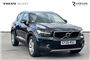 2020 Volvo XC40 2.0 D3 Momentum 5dr