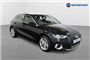 2021 Audi A3 40 TFSI e Sport 5dr S Tronic