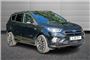 2019 Ford Kuga 2.0 TDCi ST-Line 5dr 2WD